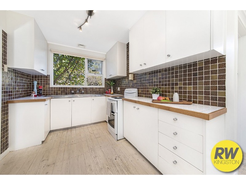 78 Schlich Street, Yarralumla ACT 2600