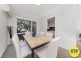 78 Schlich Street, Yarralumla ACT 2600