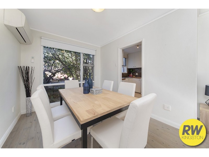 78 Schlich Street, Yarralumla ACT 2600