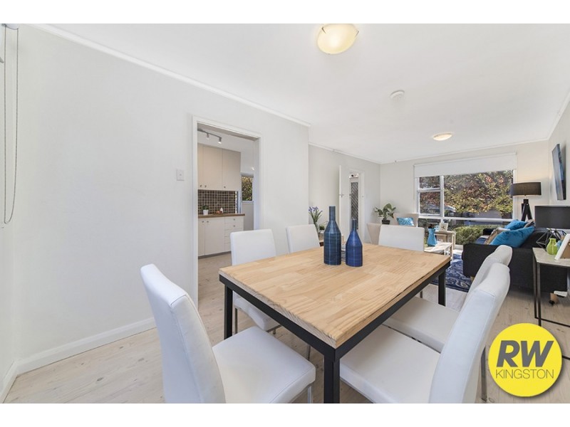 78 Schlich Street, Yarralumla ACT 2600