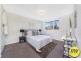 78 Schlich Street, Yarralumla ACT 2600