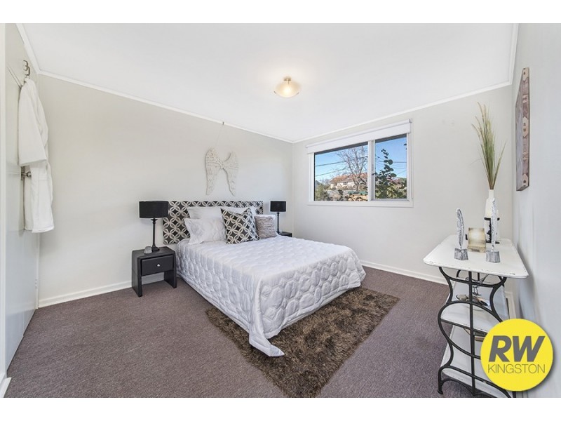 78 Schlich Street, Yarralumla ACT 2600