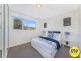 78 Schlich Street, Yarralumla ACT 2600