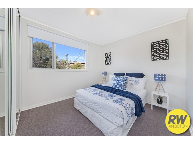 78 Schlich Street, Yarralumla ACT 2600