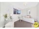 78 Schlich Street, Yarralumla ACT 2600