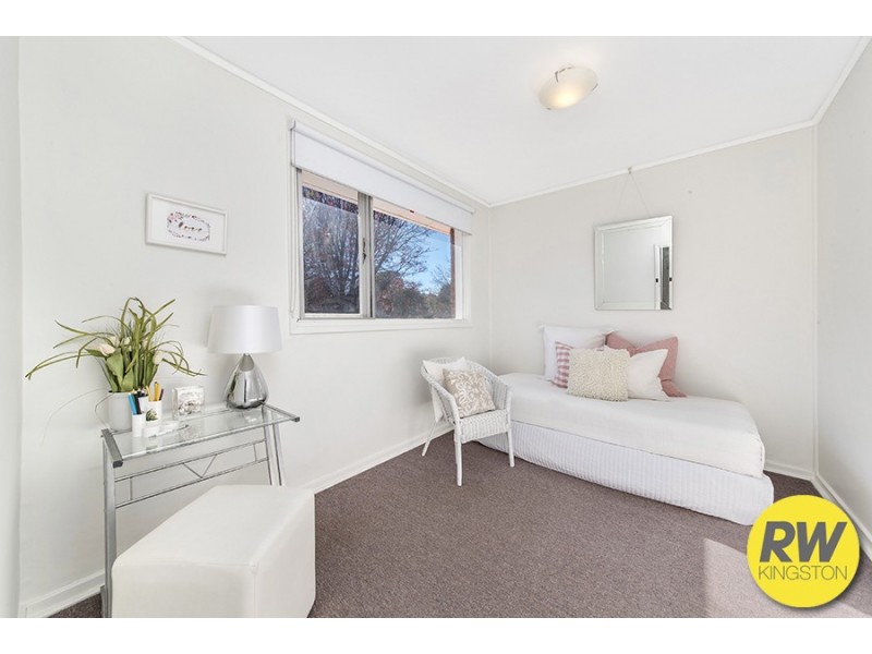 78 Schlich Street, Yarralumla ACT 2600