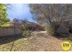 78 Schlich Street, Yarralumla ACT 2600