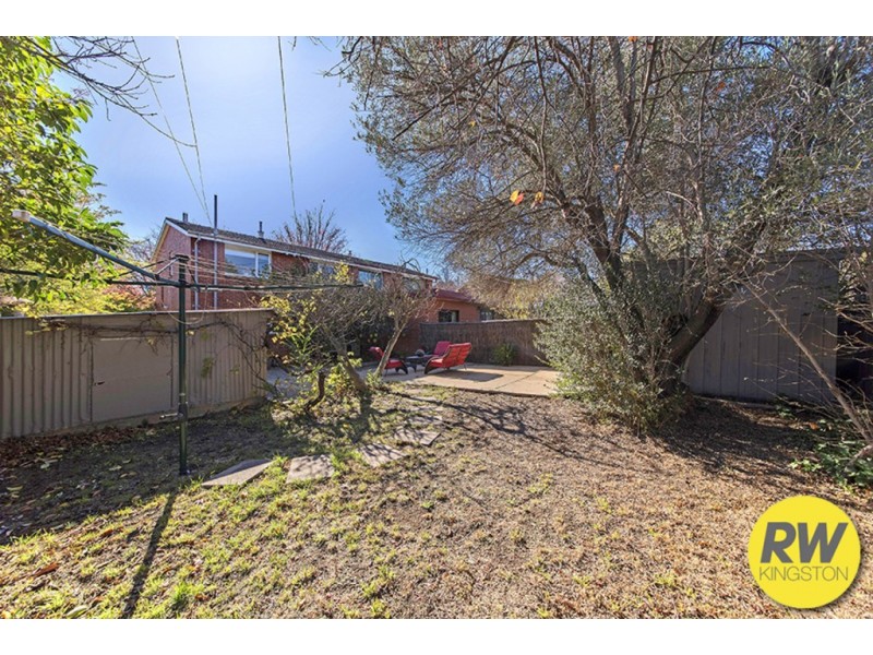 78 Schlich Street, Yarralumla ACT 2600