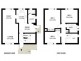 78 Schlich Street, Yarralumla ACT 2600 Floorplan