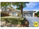 14 Bell Street, Griffith ACT 2603