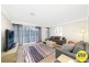 14 Bell Street, Griffith ACT 2603