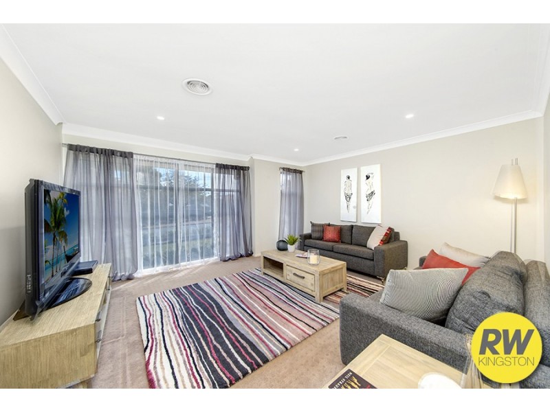 14 Bell Street, Griffith ACT 2603