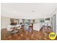 14 Bell Street, Griffith ACT 2603