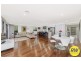 14 Bell Street, Griffith ACT 2603