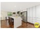 14 Bell Street, Griffith ACT 2603