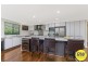 14 Bell Street, Griffith ACT 2603