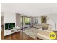 14 Bell Street, Griffith ACT 2603