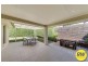 14 Bell Street, Griffith ACT 2603