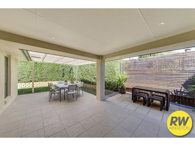 14 Bell Street, Griffith ACT 2603