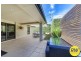 14 Bell Street, Griffith ACT 2603