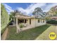 14 Bell Street, Griffith ACT 2603