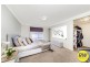 14 Bell Street, Griffith ACT 2603