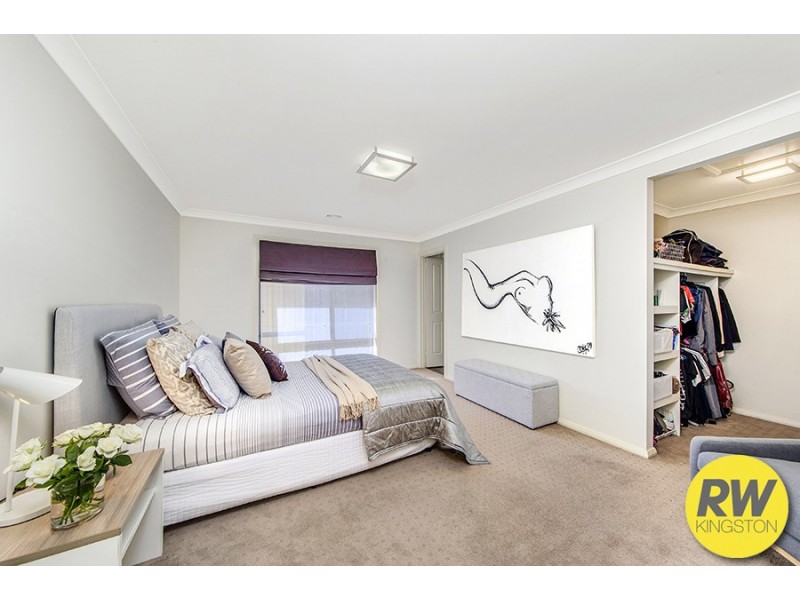 14 Bell Street, Griffith ACT 2603