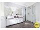 14 Bell Street, Griffith ACT 2603