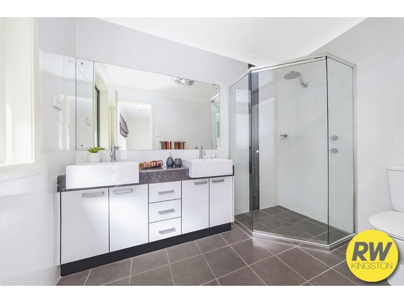 14 Bell Street, Griffith ACT 2603