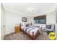14 Bell Street, Griffith ACT 2603