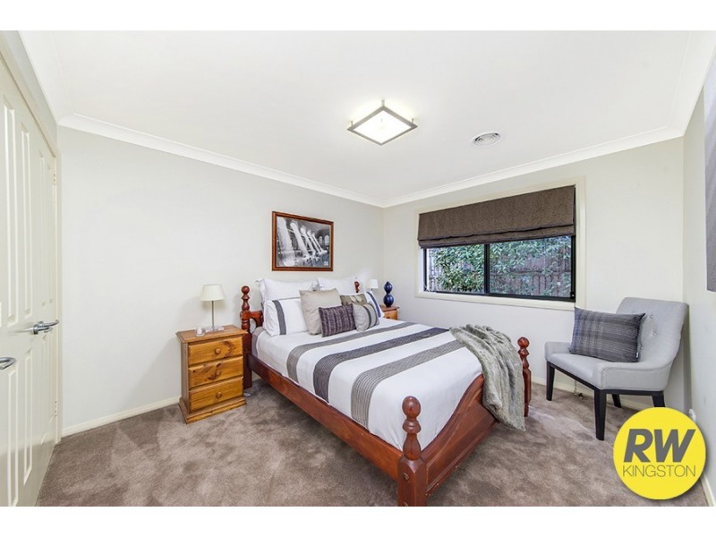 14 Bell Street, Griffith ACT 2603