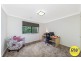 14 Bell Street, Griffith ACT 2603