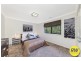 14 Bell Street, Griffith ACT 2603