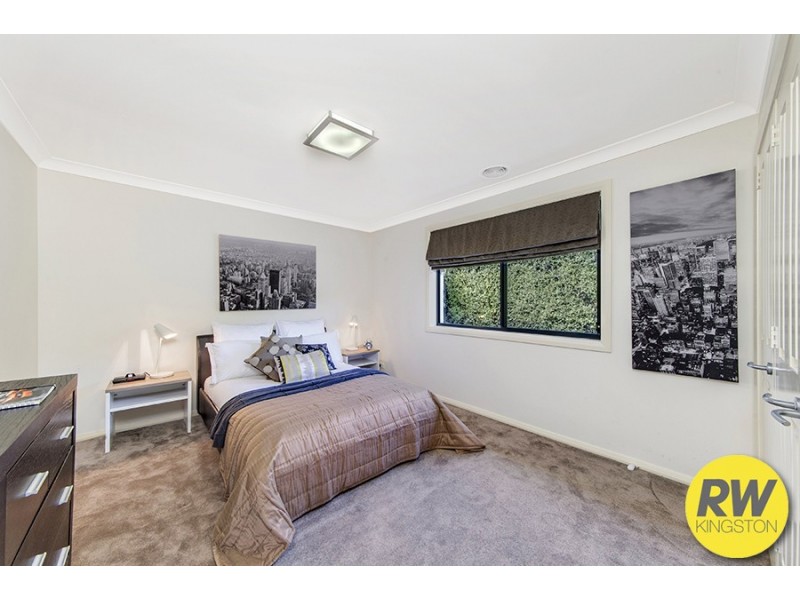 14 Bell Street, Griffith ACT 2603