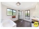 14 Bell Street, Griffith ACT 2603