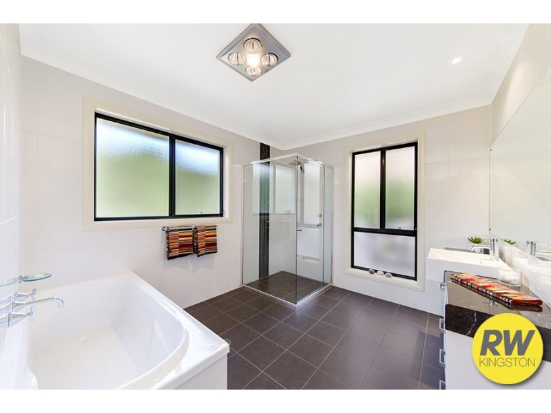 14 Bell Street, Griffith ACT 2603