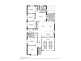 14 Bell Street, Griffith ACT 2603 Floorplan