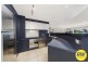 16/7 Eldridge Crescent, Garran ACT 2605