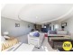 16/7 Eldridge Crescent, Garran ACT 2605