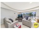 16/7 Eldridge Crescent, Garran ACT 2605