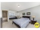 16/7 Eldridge Crescent, Garran ACT 2605