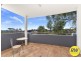 16/7 Eldridge Crescent, Garran ACT 2605