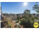 16/7 Eldridge Crescent, Garran ACT 2605