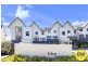 16/7 Eldridge Crescent, Garran ACT 2605