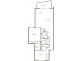 16/7 Eldridge Crescent, Garran ACT 2605