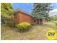 37 Tallara Parkway, Narrabundah ACT 2604