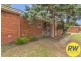 37 Tallara Parkway, Narrabundah ACT 2604