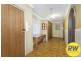 37 Tallara Parkway, Narrabundah ACT 2604