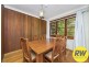 37 Tallara Parkway, Narrabundah ACT 2604