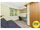 37 Tallara Parkway, Narrabundah ACT 2604